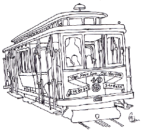 streetcar2ss